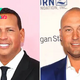 Alex Rodriguez Is ‘Really Proud’ of Where He Stands With Derek Jeter: ‘We’re Both in a Good Place’ (Exclusive)