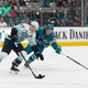 Los Angeles Kings vs. San Jose Sharks odds, tips and betting trends