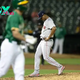 Detroit Tigers vs. Oakland Athletics odds, tips and betting trends | April 6