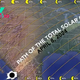 2024 solar eclipse map: Where to see the eclipse on April 8