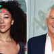 Are Aoki Lee Simmons and Vittorio Assaf Dating? Updates After Their Steamy St. Barts Vacation