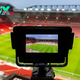 Watch Liverpool vs. Sheffield United – Live Online Streams and TV Info