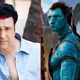 Ten Bollywood stars who rejected big Hollywood roles