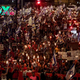 ‘Netanyahu is the Problem.’ Why Tens of Thousands Are Protesting in Israel