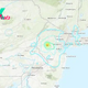 Rare magnitude 4.8 earthquake rocks Northeast, including greater New York area