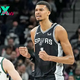 Spurs vs Pelicans Predictions, Picks & Odds - 4-5-2024