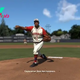 MLB The Present 24 Season 1 provides new Storylines, awards, packs, and extra – PlayStation.Weblog