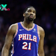 Will Philadelphia 76ers be punished over Joel Embiid minutes restriction?