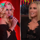 Jenny McCarthy says bullies used to light her hair on fire at school