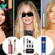 Celeb-loved beauty buys are up to 20% off during Sephora’s Savings Event