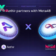 Aethir and Meta48 Revolutionize XR Streaming with Lag-Free Solutions 