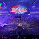 WWE Wrestlemania 40: Matches, times | How to watch on TV and online
