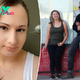 Gypsy Rose Blanchard to undergo cosmetic surgery as she reconnects with ex-fiancé