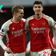 How to watch Brighton vs. Arsenal: Premier League live stream online, TV channel, prediction and odds