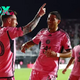 Inter Miami - Colorado Rapids summary: scores, stats and highlights | MLS