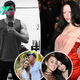 ‘Messy’ Noah Cyrus likes Liam Hemsworth’s thirst trap amid alleged family feud
