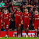 Fans hail Jurgen Klopp’s “savage” but “excellent” subs – Liverpool’s difference makers