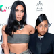 Is Kim Kardashian leaving social life to become a lawyer? – Film Daily 