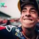The real key in Acosta’s stunning start to life in MotoGP