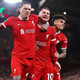 Liverpool showcase strengths and weaknesses in win over Sheffield United to move back to Premier League summit