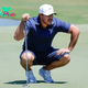 Is Brooks Koepka playing at the 2024 Masters Tournament?