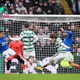 Rangers vs. Celtic live stream: How to watch Old Firm online, TV channel, prediction, odds
