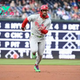 Philadelphia Phillies vs. Washington Nationals odds, tips and betting trends | April 6
