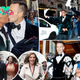 Don Lemon marries Tim Malone in NYC wedding attended by famous friends like Matt Lauer, Luann de Lesseps and more