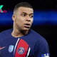 When and how Kylian Mbappe plans to announce Real Madrid move