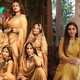Indian designers ‘made over 300 outfits’ for ‘Heeramandi’