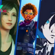 Our Favorite PS5 Video games of 2024 So Far