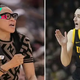 Caitlin Clark Fires Back At Dawn Staley’s Criticism Of Her