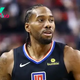 Kawhi Leonard’s Troubling Health Diagnosis Is Bad News For Clippers
