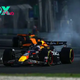 Verstappen reveals new Red Bull F1 processes to avoid brake fire repeat