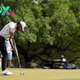 Valero Texas Open: Final round, Sunday tee times and pairings
