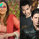 Nadia Khan claims Indian stars had Pakistani artists banned