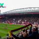Liverpool FC ticket prices to rise – but lowest increase in Premier League