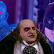 Danny DeVito Needs His Penguin and Workforce-Up With Arnold Schwarzenegger to Tackle Michael Keaton’s Batman