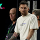 Lionel Messi, Fernando Ortiz verbal altercation leads CF Monterrey to file complaint with Concacaf, per report