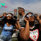 When to Watch the Solar Eclipse in New York City