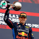 Formula 1: What is Max Verstappen’s points lead after the Japanese Grand Prix?