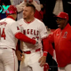 Boston Red Sox vs. Los Angeles Angels odds, tips and betting trends | April 7