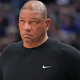 Doc Rivers May Get Fired Before Playoffs After Latest Bucks Loss