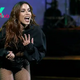 Anitta to Tour North American for the First Time