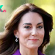 Will the Daily Mail get sued for shading Kate Middleton’s cancer diagnosis? – Film Daily 