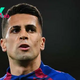 Update on Joao Cancelo's Barcelona future amid Chelsea and Arsenal interest