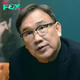 Day of Destiny: Korean Director Kim Sung-soo Talks 12:12 The Day