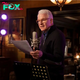 Steve Martin: A Look at the Veteran Actor’s Net Worth, Filmography and More Things to Know