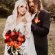 62-year-old Billy Ray Cyrus marries 34-year-old bride Firerose – fans upset by one little detail