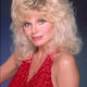 Legendary Actress Loni Anderson: Forever Beautiful at 78